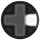 D-pad right