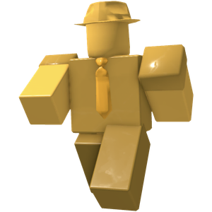 24Karat-0.png