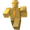 24 Karat