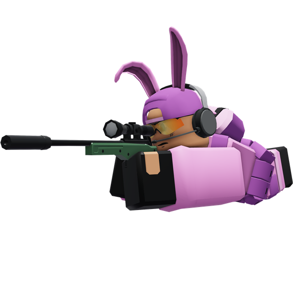 File:BunnySniper3.png
