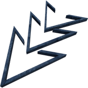 Second Corpse variant, current version (12 March 2025 – Present)