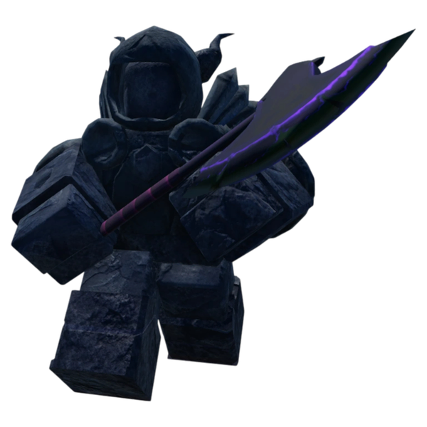 File:CorpseSoulStealer.png