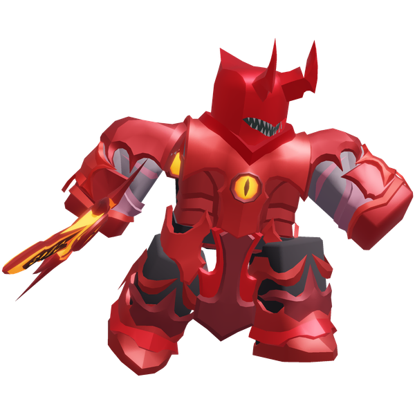 File:DemonGladiatorRework4.png