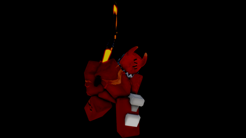 File:DemonMinionThing2.png