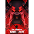 Thumbnail for version as of 14:30, 26 July 2023