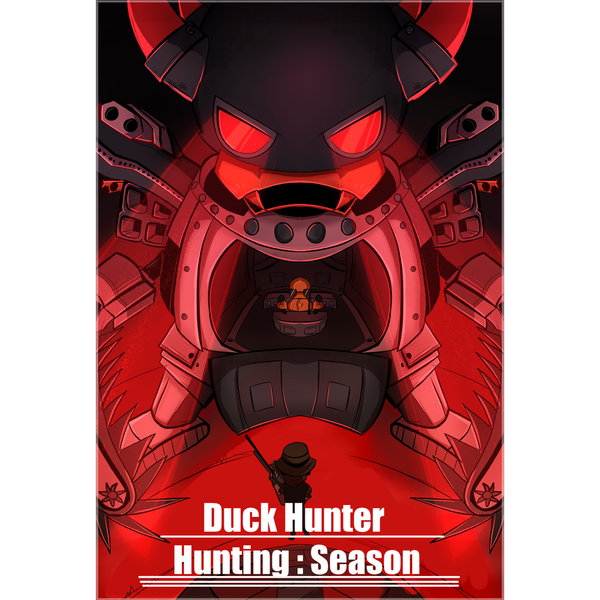 File:DuckHuntContestDigital3.png