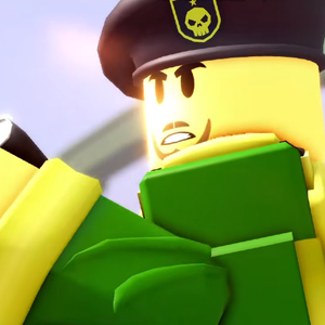 HopsStoryMode.png