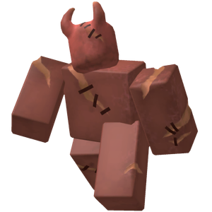 MoltenDemon.png