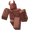 Molten Demon