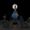 Moon Base