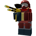 Thumbnail for version as of 18:22, 30 January 2021