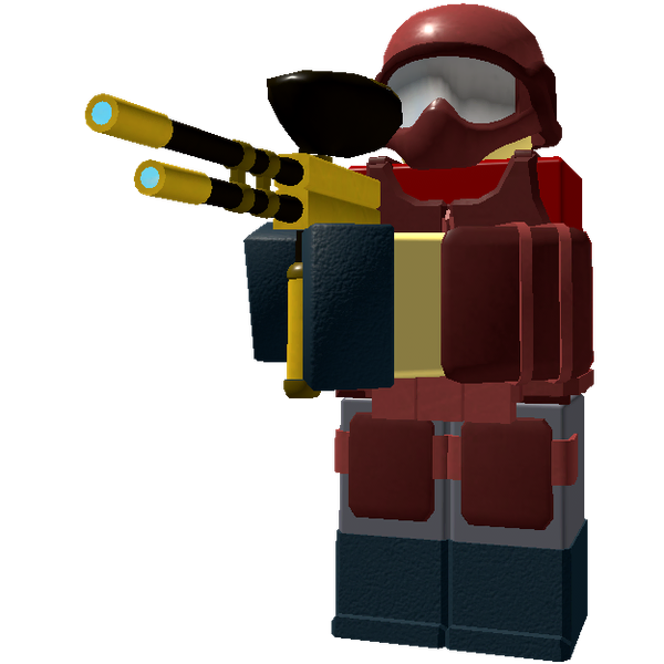 File:NRPaintballer5.png