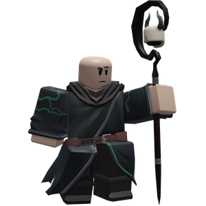 NecromancerTowerIcon.png