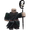Necromancer