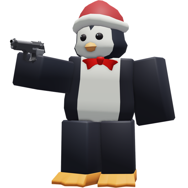 File:PenguinScout1.png