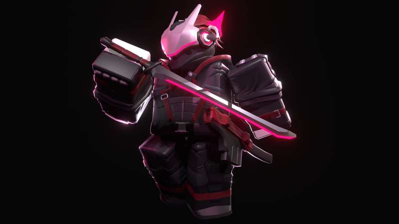 File:PhantomGladiatorRender1.png