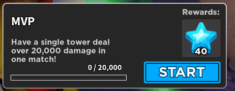 Example quest.
