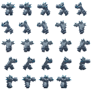 Snowy3Dynamic.png