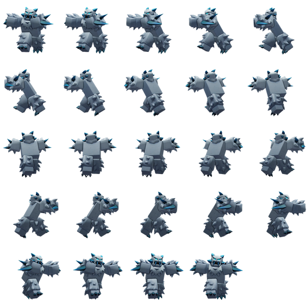 File:Snowy3Dynamic.png