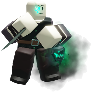 SpookySlasher0.png
