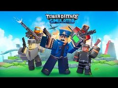 Breaker on a promotional video.