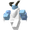 Yeti (Village of Despair)