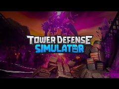 YouTube Upload