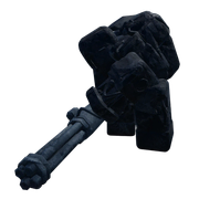 Second Corpse variant, current version (12 March 2025 – Present)