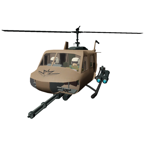 File:DefaultPursuitLessPoly4A.png