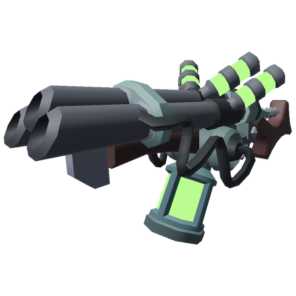 File:DefaultSaboteurShotgun2.png