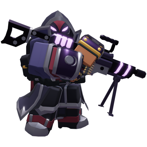 File:EclipseJuggernaut4A.png