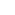 Level 2+