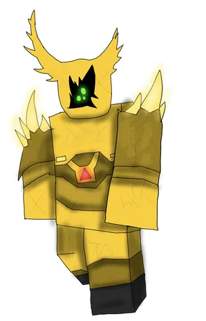 Goldenwalkerboss.jpg
