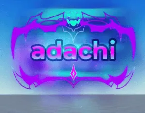 HexscapedNametag.gif