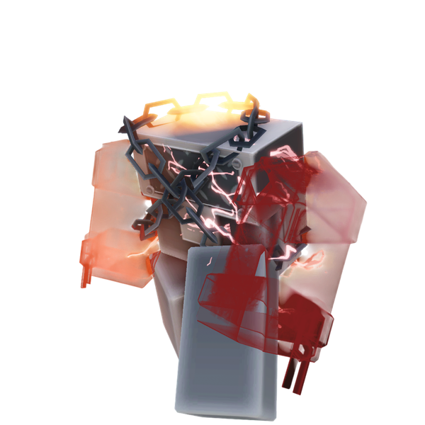 File:Ignited Heavy.png