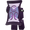 Lunar Shield