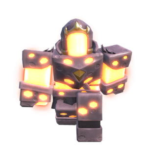 MeteoriteNewIconIG.png