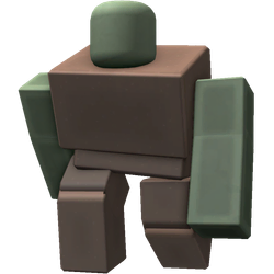 Slow Boss