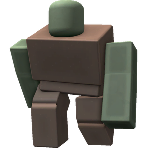 ModernSlowBoss.png