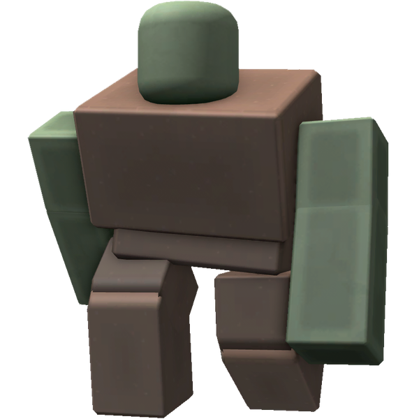 File:ModernSlowBoss.png