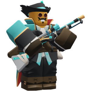 PirateHunter4.png