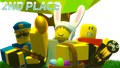 Thumbnail for version as of 06:13, 29 May 2020