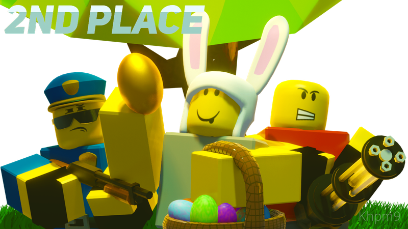 File:Spring2.png
