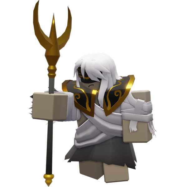 File:SunMortar1.png