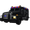 Swat Van/Gallery