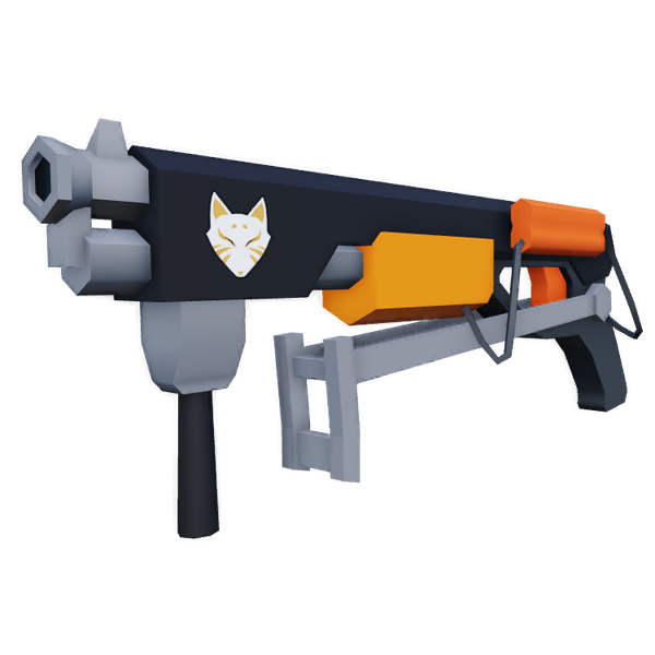 File:VigilanteShotgunnerShotgun1.png