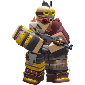 WastelandMilitant3.png
