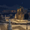 Winter Stronghold