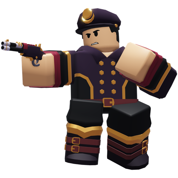 File:EclipseCrookBoss0.png