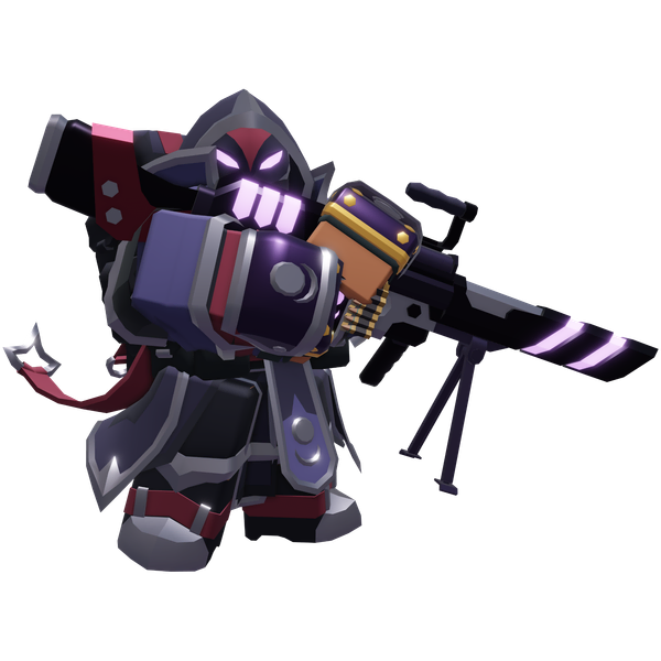 File:EclipseJuggernaut6A.png